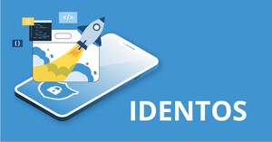 IDENTOS puts developers first in its latest product release