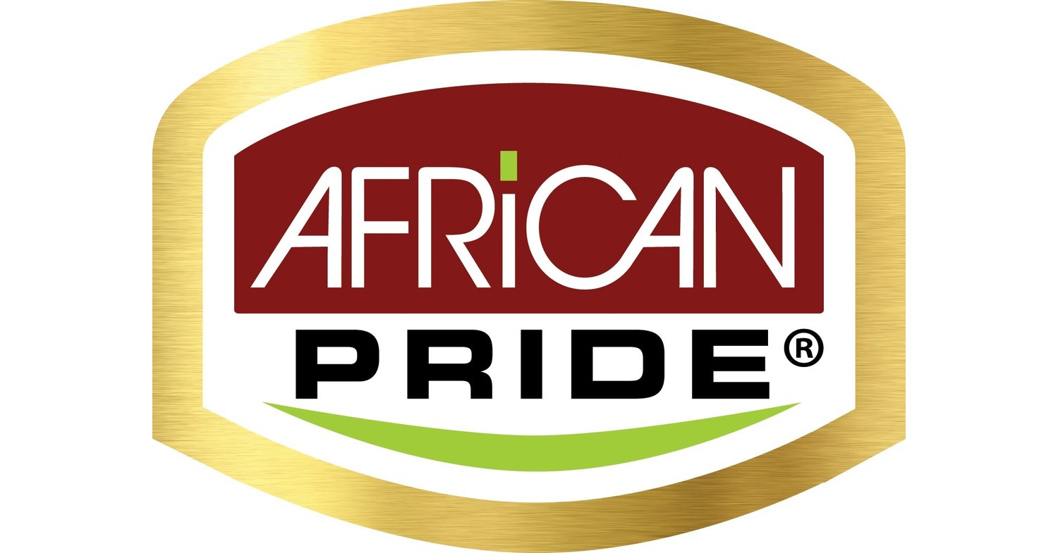 African Pride Launches GROW Initiative as a Rallying Cry for Today's ...