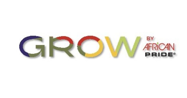 African Pride Launches GROW Initiative as a Rallying Cry for Today’s African American Women