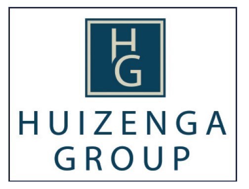 Pour Cette Huizenga Vers un durcissement législatif et diplomatique