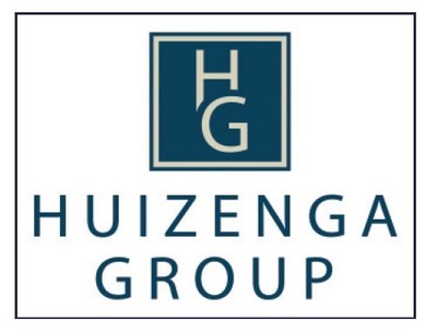 Huizenga Group