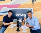 Belong Announces HQ Move from California to Miami
