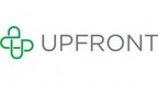 Upfront Raises $10.5 Million in Oversubscribed Series C; unveils...