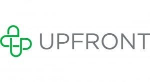 Upfront Raises $10.5 Million in Oversubscribed Series C; unveils advanced product features