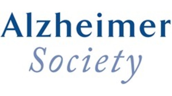 New Study Calls on Governments and Individuals to Take Action to Reduce Dementia Risks - Vimarsana News