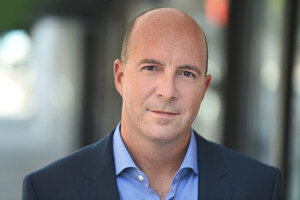 ROBERT PAULSON LAUNCHES NEW SOLUTIONS EXECUTIVE COACHING