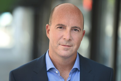 Robert Paulson, Executive Coach Robert Paulson, Executive Coach