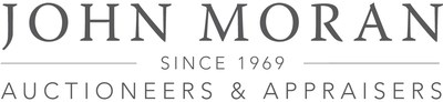 John Moran Auctioneers, Inc. - From our humble beginnings 50 years ago, we have grown into a trusted, full-service auction house with an international reach. Our experienced team of friendly, knowledgeable specialists can offer you or your clients the highest level of service, whether you are seeking a free auction valuation, a formal appraisal, or a customized estate liquidation plan.