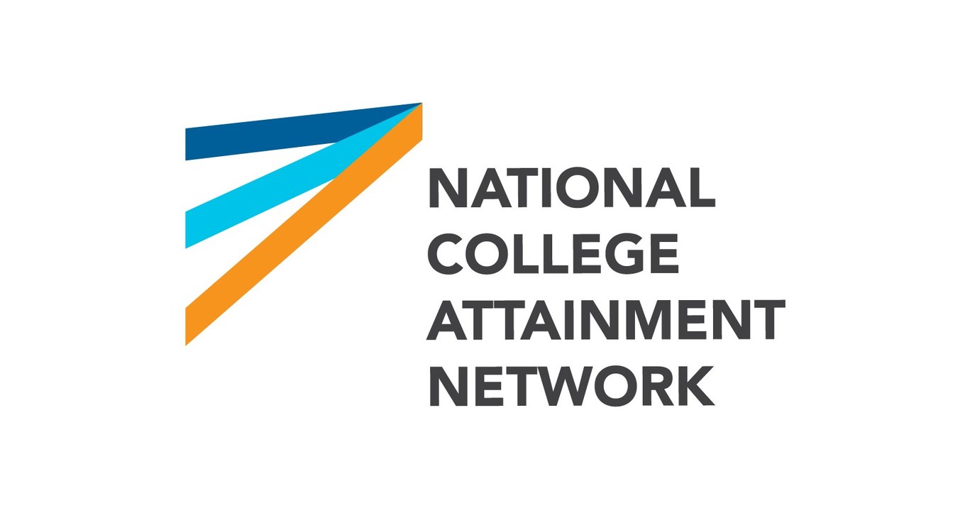 1,000+ Advocates, Educators Gather in Atlanta to Increase Equity in College Access and Success