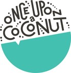 Once Upon a Coconut Announces Distribution Partnership/Expansion with Big Geyser