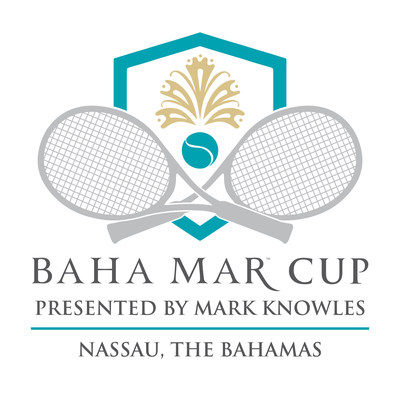 Baha Mar Cup