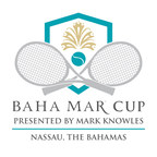 Baha Mar Announces the Return of Celebrity Tennis Fundraising...