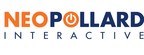 neopolard Interactive为弗吉尼亚州彩票在2022财政年度破纪录的彩票结果鼓掌