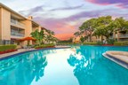 JBM Sells The Park at Treviso - Apartments in St. Petersburg, Florida