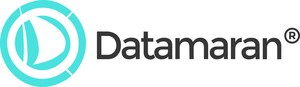 Datamaran Announces Data Collaboration with J.P. Morgan to Deliver AI Driven Technology to Monitor Material ESG Issues