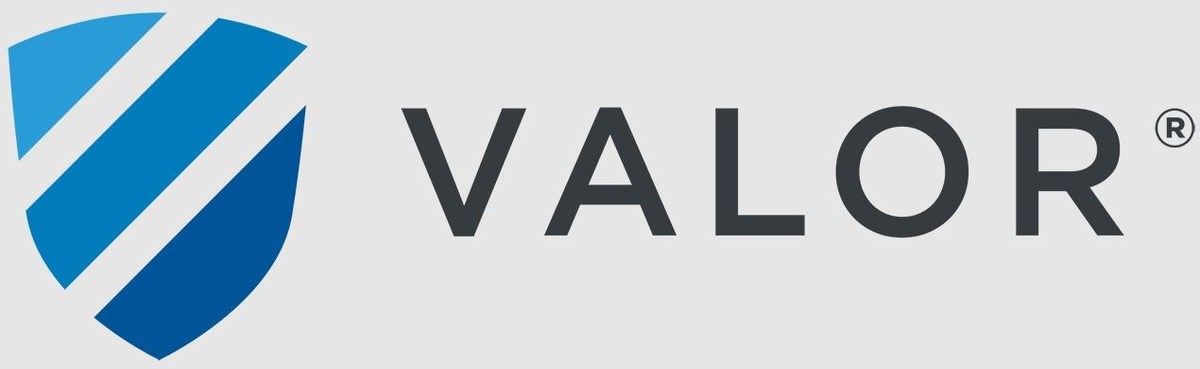 Valor CEO Named 2022 Tech Titan Awards Finalist - Vimarsana News