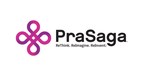 Developers to begin creating on PraSaga blockchain, SagaChain