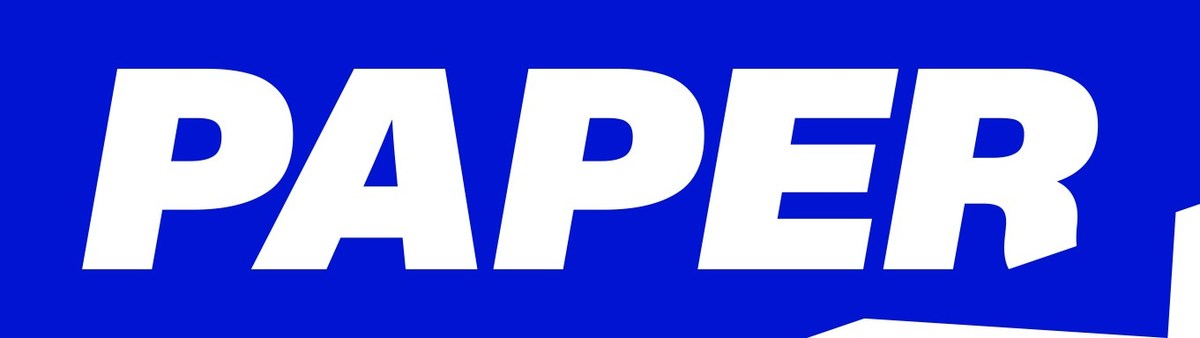Paper™ Named Educational Support Partner for Mesquite Independent School District - Vimarsana News
