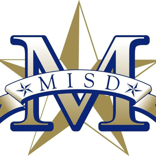 Mesquite Independent School District is one of Paper's newest partners in Texas. (CNW Group/Paper) Mesquite Independent School District is one of Paper's newest partners in Texas. (CNW Group/Paper)