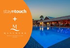 Manchebo Beach Resort Leverages Stayntouch PMS to Heighten Warm, Personalized Service on a Pristine Aruban Island