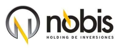Nobis Holdings - https://nobisholdings.com/ (CNW Group/Adventus Mining Corporation)