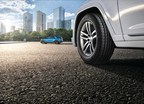 Laufenn Launches All-Season X FIT HP Tire for SUVs