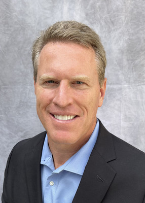 Scott Koenigs, EVP, Chief People Officer, Safelite