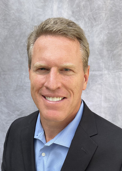 Scott Koenigs, EVP, Chief People Officer, Safelite