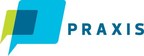 PRAXIS宣布四天工作周试点计划