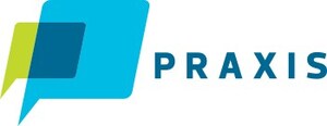 PRAXIS announces four-day work week pilot program
