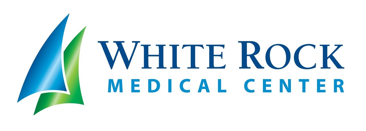 Bariatric Surgery Program Earns Elite Accreditation - Vimarsana News