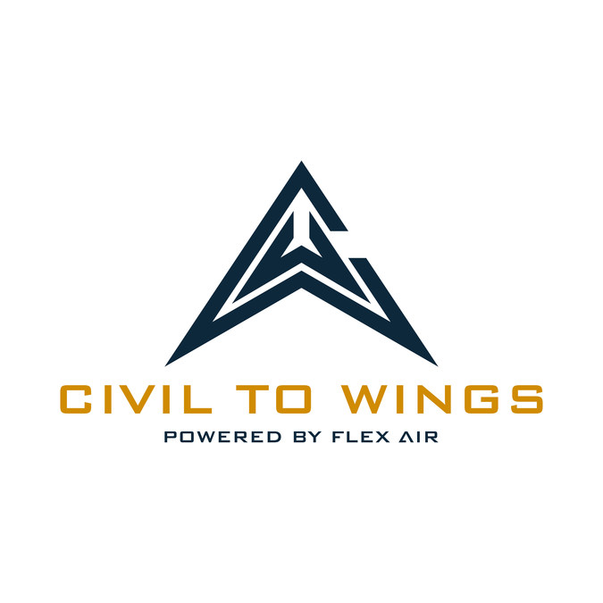 Flex Air Launches Civil Path To Wings Cadet Program Amidst Growing National Pilot Shortage to Help Aspiring Aviators Qualify for U.S. Air Force Service - Vimarsana News