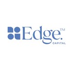 CBL Announces Rebrand to Edge Capital