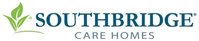Southbridge Care Homes Logo (CNW Group/Southbridge Care Homes)