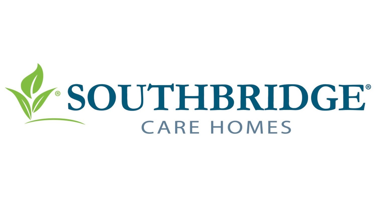 Southbridge Care Homes Opens Southbridge London, a StateoftheArt
