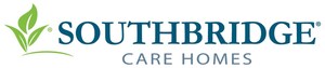 Southbridge Care Homes Opens Southbridge London, a State-of-the-Art Long-term Care Home, in London, Ontario
