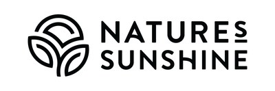Nature's Sunshine Products (PRNewsfoto/Nature’s Sunshine)
