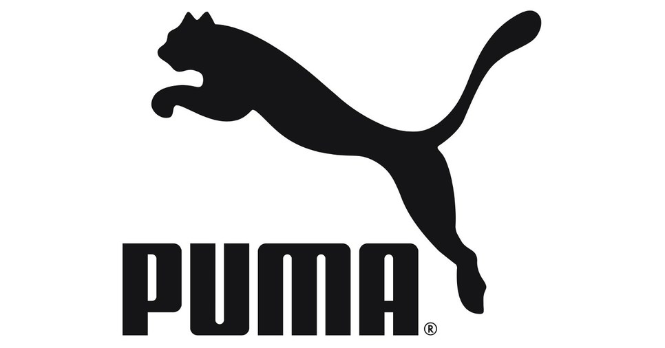 Black Station: PUMA Reveals First-Ever Metaverse Experience With