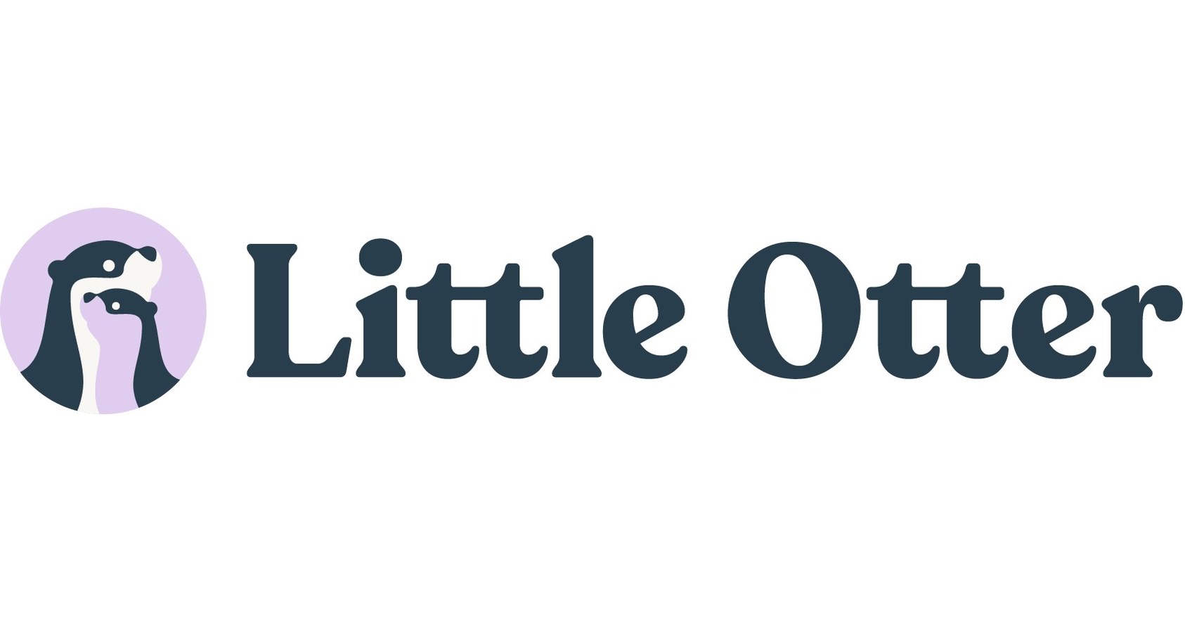 Little Otter Health Announces Acquisition of Wellness Products Brand Little Renegades