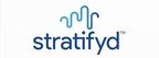 Stratifyd secures $10M Series B3 funding round led by Georgian, announces new Chief Executive Officer and Chief Financial Officer