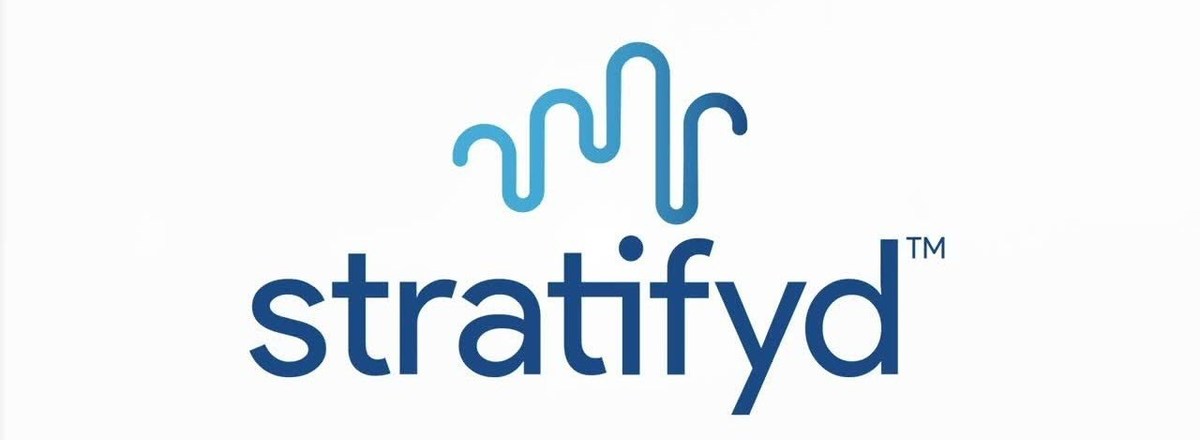 Stratifyd secures $10M Series B3 funding round led by Georgian, announces new Chief Executive Officer and Chief Financial Officer - Vimarsana News