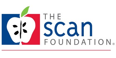 The SCAN Foundation