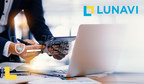 Lunavi Achieves CJIS Compliance to Provide Secure IT Solutions for Criminal Justice and Government Organizations