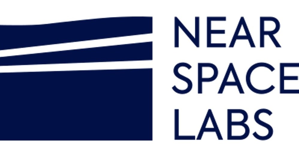 Near Space Labs Launches Imagery Grant Program to Unlock Free Access to its UltraHigh