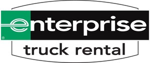 Enterprise Truck Rental Reaches 500 Locations Across U.S. and Canada