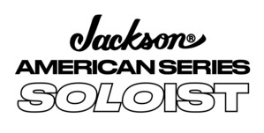 JACKSON INTRODUCES THE AMERICAN SERIES SOLOIST™ SL3 MADE IN THE USA, BUILT FOR SPEED AND READY FOR THE NEXT GENERATION OF HEAVY METAL GUITARISTS