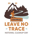 Thomas'® Furthers its Environmental Commitment to the Pacific Northwest with Year Two of Volunteer Trail Cleanup Events