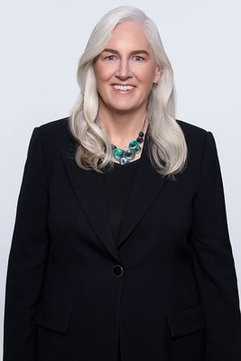 Catherine A. Halligan was appointed to the JELD-WEN Holding, Inc. board of directors.