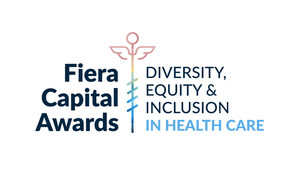 Fiera Capital and the MUHC Foundation Launch the Fiera Capital Awards for Diversity, Equity and Inclusion in Health Care