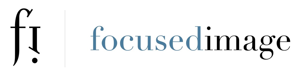 Focused Image Builds on Growth Momentum with Six New GovCon Clients in 60 Days - Vimarsana News